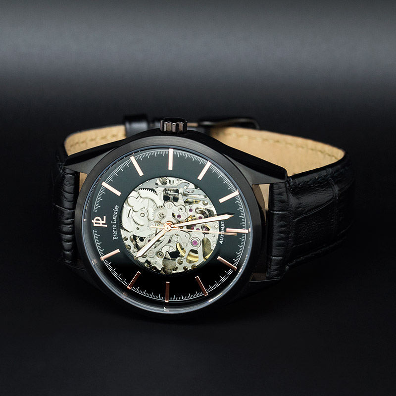 Pierre Lannier 310C433